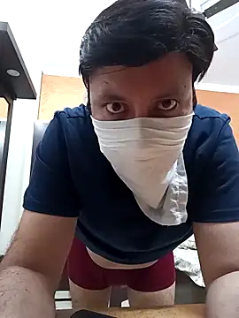 innocentboy1987 online show from 03/22/25, 09:02