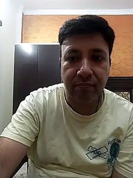 innocentboy1987 online show from 09/09/25, 08:58