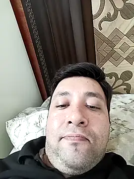 innocentboy1987 online show from 10/03/25, 06:21