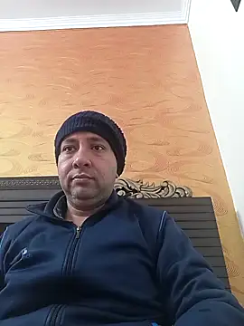 innocentboy1987 online show from 02/03/26, 07:24