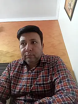 innocentboy1987 online show from 02/24/26, 05:16