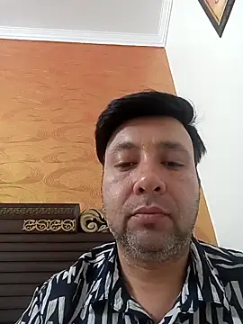 innocentboy1987 online show from 04/16/26, 06:25