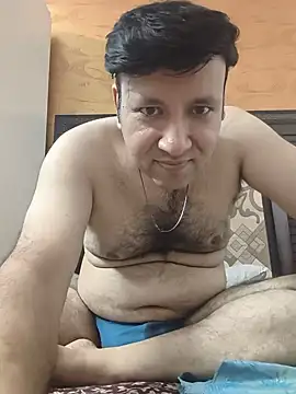 innocentboy1987 online show from 07/01/26, 04:29