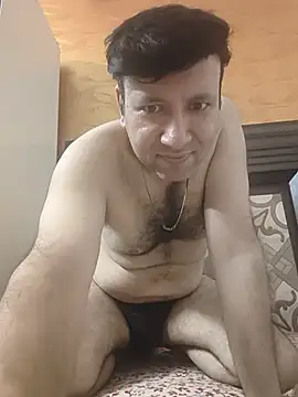 innocentboy1987 online show from 07/06/26, 04:31