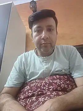 innocentboy1987 online show from 07/13/26, 08:50