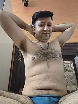 innocentboy1987 online show from 07/14/26, 04:34