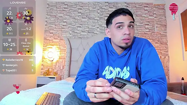 Snapshot of Miagael_Pervert chatting on 02/09/25, 06:58 Miagael Pervert online show from 02/09/25, 06:58