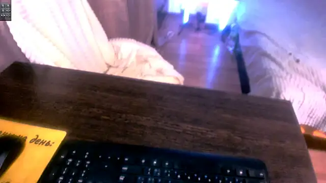 holyharlot online show from 02/21/25, 04:26