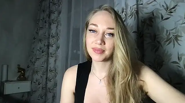 Engel 13 online show from 02/11/25, 10:18