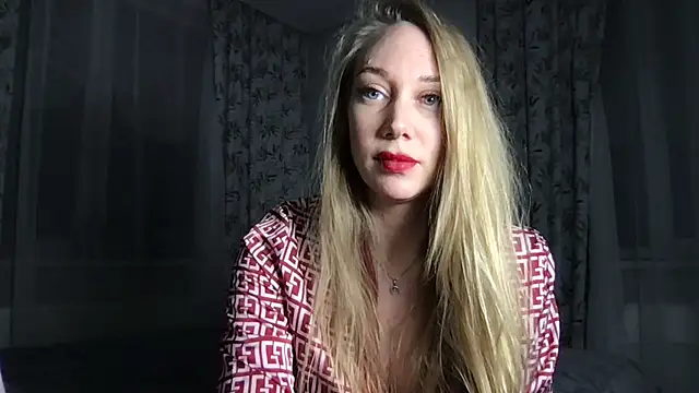 Engel 13 online show from 02/14/25, 08:26