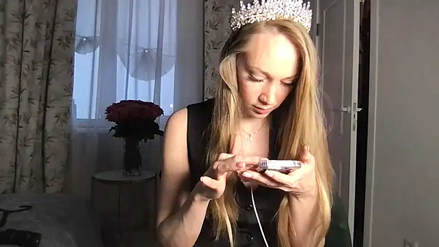 Engel 13 online show from 02/18/25, 02:27