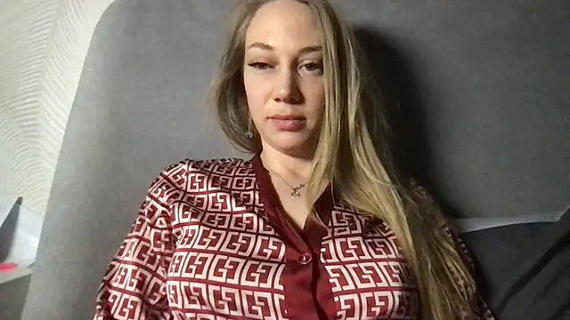 Engel 13 online show from 02/25/25, 07:58