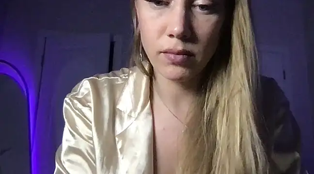 Engel 13 online show from 03/10/25, 03:52