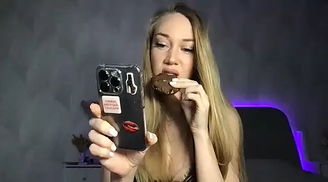 Engel 13 online show from 03/14/25, 09:46