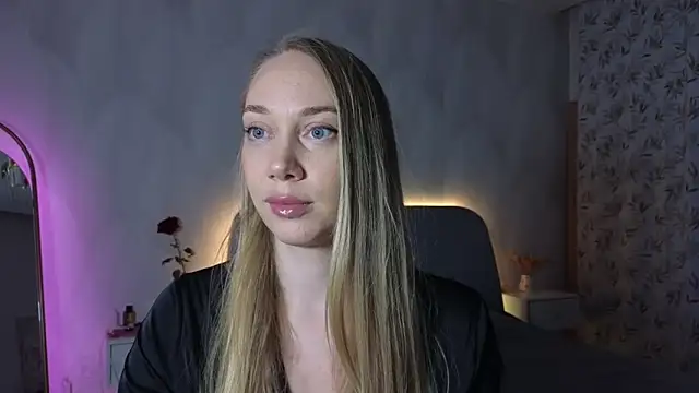 Engel 13 online show from 09/28/25, 04:12