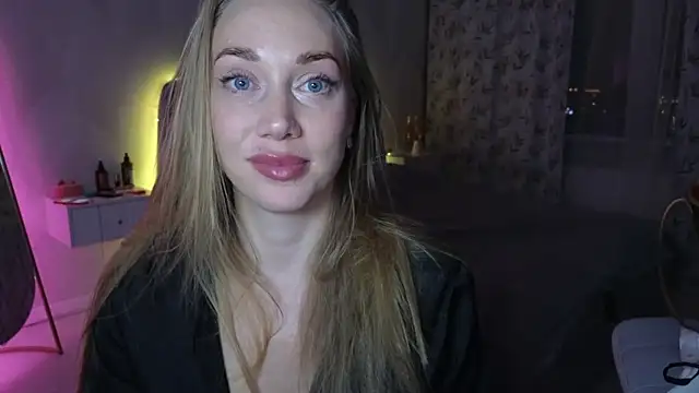 Engel 13 online show from 11/17/25, 05:30