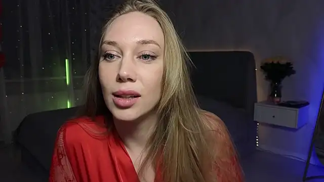 Engel 13 online show from 02/22/26, 07:01