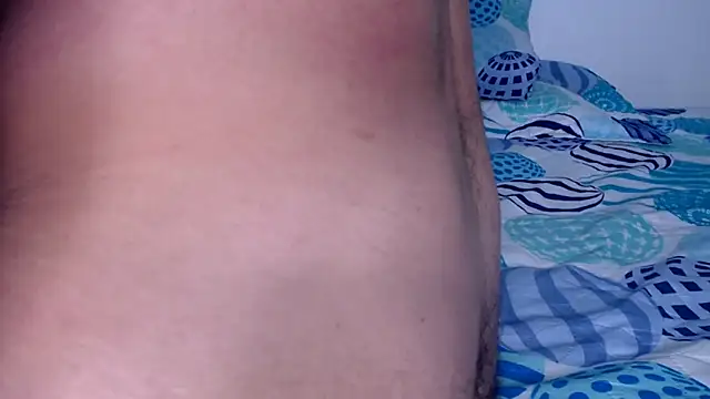 Bull Xvi online show from 04/23/26, 02:02