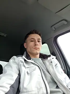 Boddy1301 online show from 02/22/25, 06:50