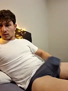 Boddy1301 online show from 02/07/26, 05:38