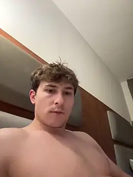 Boddy1301 online show from 02/24/26, 10:08