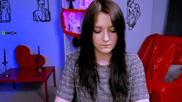 catherine kitty online show from 03/22/25, 02:27