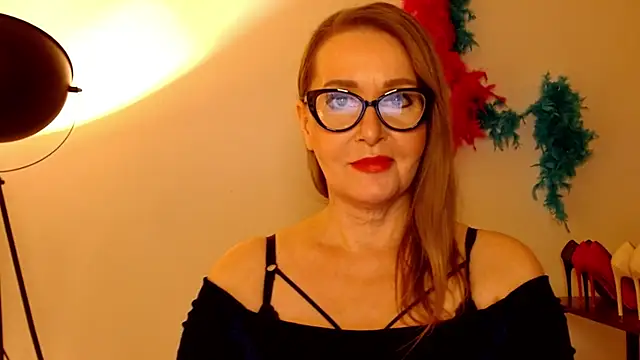 leaxSTAR online show from 02/25/25, 05:58