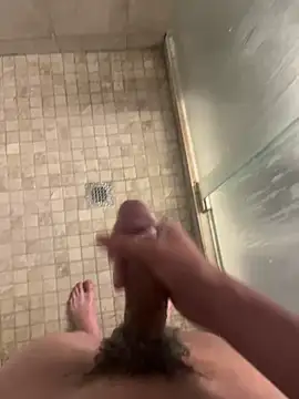 zay 01 online show from 03/14/25, 06:50