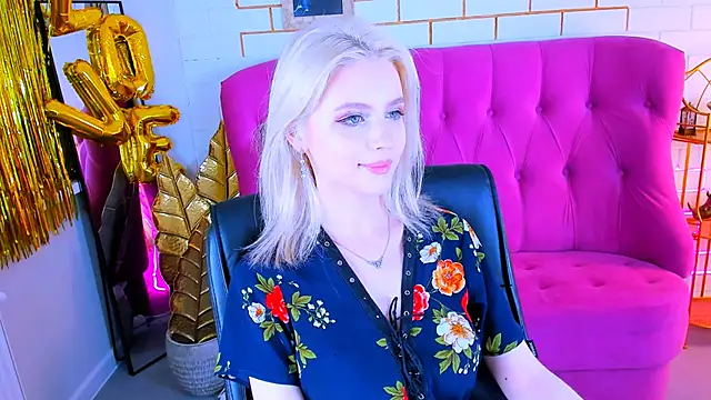 LeonaStane online show from 03/14/25, 05:02