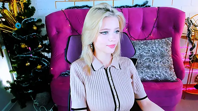 LeonaStane online show from 01/07/26, 05:59