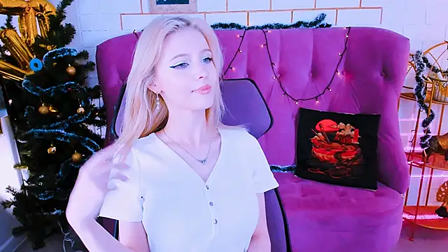 LeonaStane online show from 01/10/26, 05:58