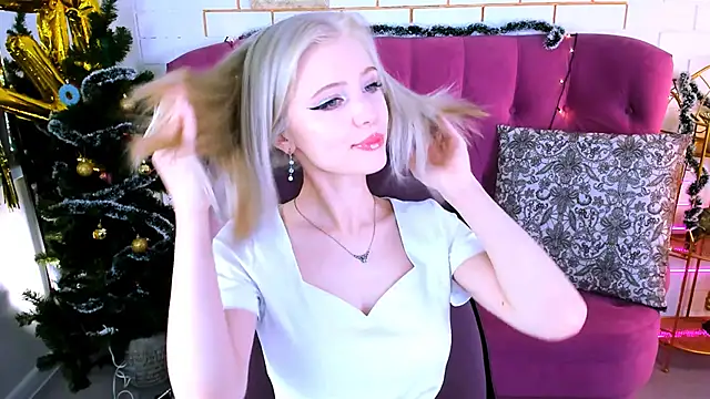 LeonaStane online show from 01/14/26, 06:24