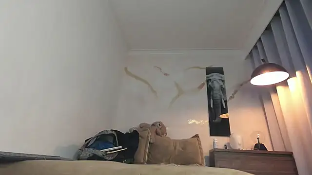 bakersboyssexys online show from 11/18/25, 10:14