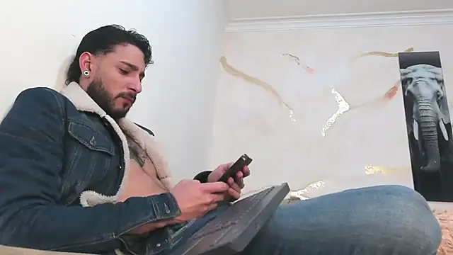 bakersboyssexys online show from 11/22/25, 12:09