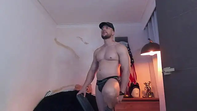 bakersboyssexys online show from 02/04/26, 02:39