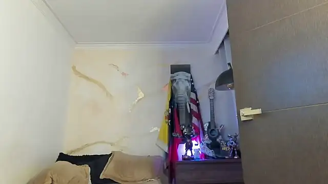 bakersboyssexys online show from 03/24/26, 06:07