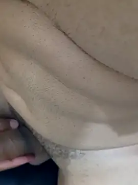 garoto-pirocudo online show from 03/16/26, 01:26