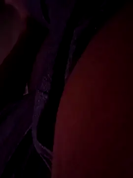 garoto-pirocudo online show from 04/07/26, 01:17