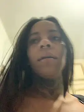 casalshowtime2 online show from 09/10/25, 08:58