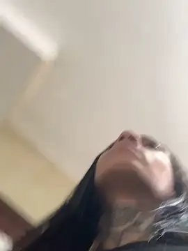 casalshowtime2 online show from 09/15/25, 12:27