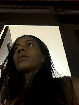 casalshowtime2 online show from 11/02/25, 03:53