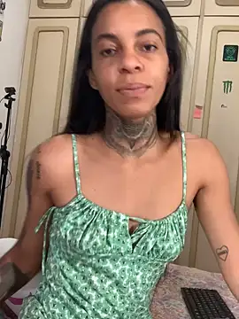 casalshowtime2 online show from 11/04/25, 12:15