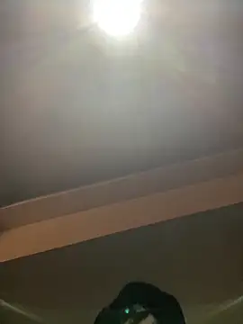 Gango 777 online show from 02/10/25, 10:09