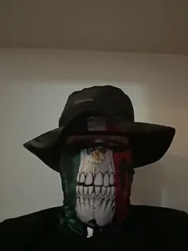 Gango 777 online show from 02/15/25, 07:28