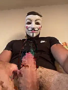 Gango 777 online show from 09/16/25, 09:10