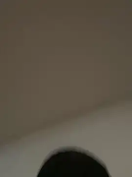 Gango 777 online show from 11/05/25, 02:50