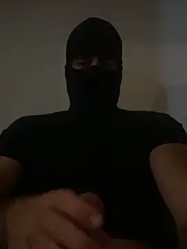 Gango 777 online show from 11/09/25, 10:41