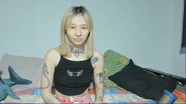 Sam Jaster online show from 01/17/26, 01:21