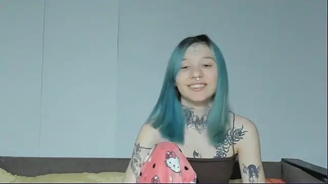 Sam Jaster online show from 03/01/26, 06:54