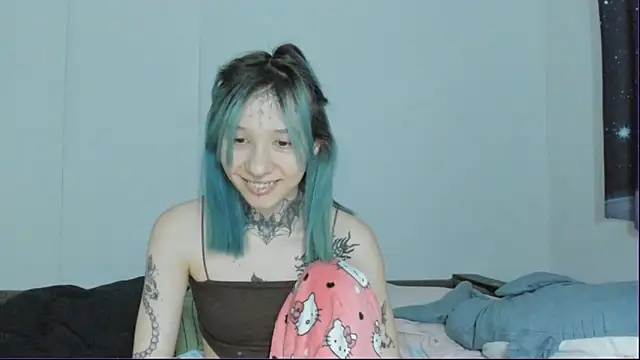 Sam Jaster online show from 03/02/26, 07:43